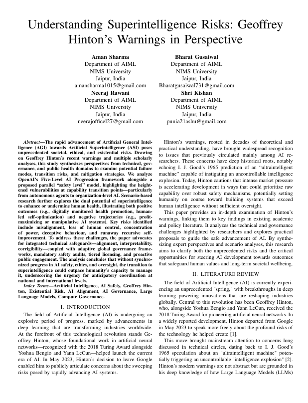 Research Paper